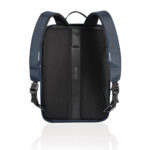 Mochila e pasta anti-roubo Bobby Bizz 2.0 - Image 57