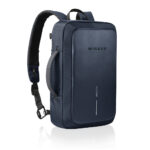 Mochila e pasta anti-roubo Bobby Bizz 2.0 - Image 67