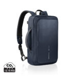 Mochila e pasta anti-roubo Bobby Bizz 2.0 - Image 53