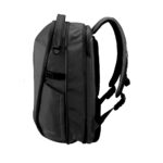 Mochila Bizz - Image 8