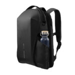 Mochila Bizz - Image 9