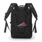 Mochila Bizz - Image 6