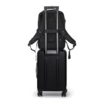 Mochila Bizz - Image 11