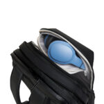 Mochila Bizz - Image 12