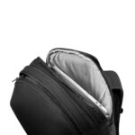Mochila Bizz - Image 13
