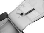Mochila Bizz - Image 14