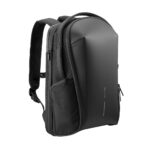 Mochila Bizz - Image 2