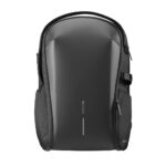 Mochila Bizz - Image 3