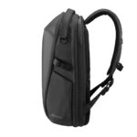 Mochila Bizz - Image 7