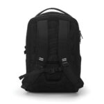 Mochila Bizz - Image 5