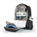 Mochila Bizz - Image 4