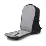 Mochila Bizz - Image 10