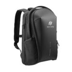Mochila Bizz - Image 16