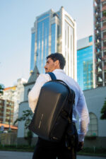 Mochila Bizz - Image 17
