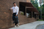 Mochila Bizz - Image 18