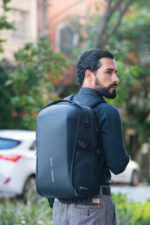 Mochila Bizz - Image 20