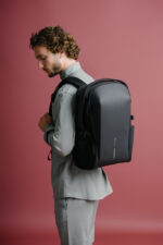 Mochila Bizz - Image 21