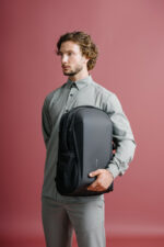 Mochila Bizz - Image 22