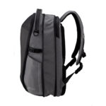 Mochila Bizz - Image 32