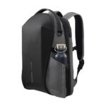 Mochila Bizz - Image 33