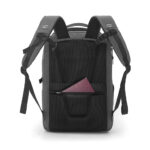 Mochila Bizz - Image 30