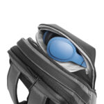 Mochila Bizz - Image 36