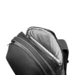Mochila Bizz - Image 37