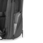 Mochila Bizz - Image 38