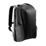 Mochila Bizz - Image 26