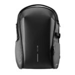 Mochila Bizz - Image 27