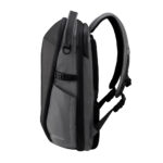 Mochila Bizz - Image 31