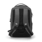 Mochila Bizz - Image 29