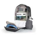 Mochila Bizz - Image 28