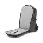 Mochila Bizz - Image 34