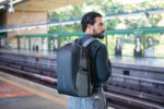 Mochila Bizz - Image 46