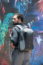 Mochila Bizz - Image 47