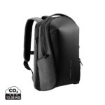 Mochila Bizz - Image 25