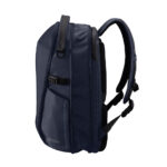 Mochila Bizz - Image 55