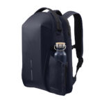 Mochila Bizz - Image 56