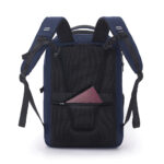 Mochila Bizz - Image 53