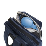 Mochila Bizz - Image 59