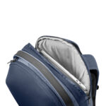 Mochila Bizz - Image 60