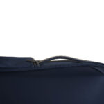 Mochila Bizz - Image 61