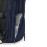 Mochila Bizz - Image 62