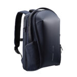 Mochila Bizz - Image 49