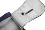 Mochila Bizz - Image 63