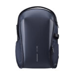Mochila Bizz - Image 50