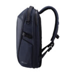 Mochila Bizz - Image 54
