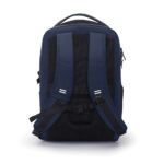 Mochila Bizz - Image 52