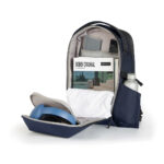 Mochila Bizz - Image 51